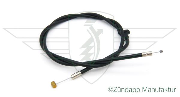 Launch cable original